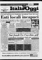 giornale/RAV0037039/2001/n. 133 del 6 giugno